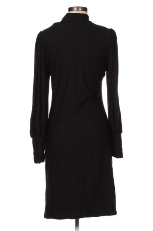 Φόρεμα Gestuz, Μέγεθος XL, Χρώμα Μαύρο, Τιμή 105,47 €
