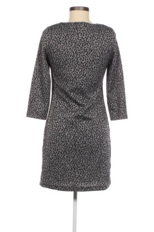 Kleid Gina, Größe M, Farbe Grau, Preis 3,43 €