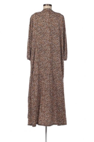 Φόρεμα Gina, Μέγεθος XXL, Χρώμα Πολύχρωμο, Τιμή 28,45 €