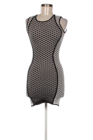 Φόρεμα Gina Bacconi, Μέγεθος S, Χρώμα Πολύχρωμο, Τιμή 47,62 €