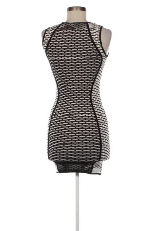 Φόρεμα Gina Bacconi, Μέγεθος S, Χρώμα Πολύχρωμο, Τιμή 47,62 €