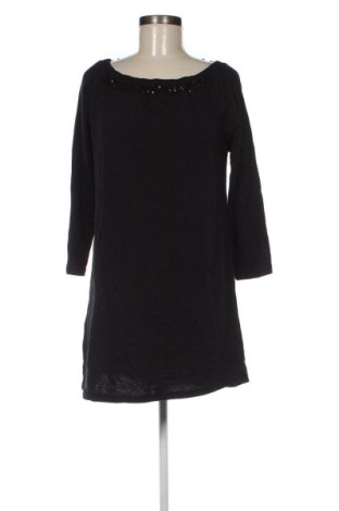 Kleid Gina Benotti, Größe S, Farbe Schwarz, Preis 3,23 €
