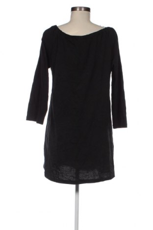 Φόρεμα Gina Benotti, Μέγεθος S, Χρώμα Μαύρο, Τιμή 3,05 €