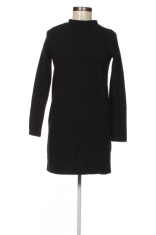 Φόρεμα Gina Tricot, Μέγεθος XS, Χρώμα Μαύρο, Τιμή 2,85 €