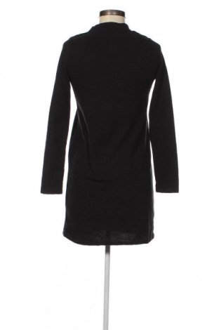 Kleid Gina Tricot, Größe XS, Farbe Schwarz, Preis 2,92 €