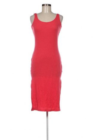 Šaty  Gina Tricot, Veľkosť S, Farba Ružová, Cena  3,40 €