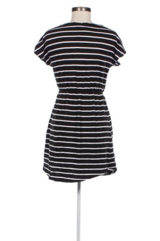 Šaty  Gina Tricot, Veľkosť S, Farba Čierna, Cena  4,20 €
