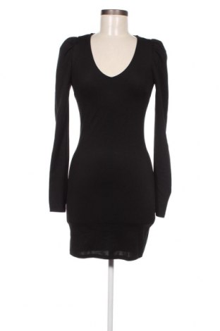 Šaty  Gina Tricot, Velikost S, Barva Černá, Cena  207,00 Kč
