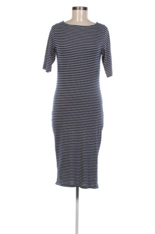 Šaty  Gina Tricot, Velikost L, Barva Vícebarevné, Cena  207,00 Kč