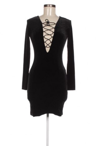 Φόρεμα Giorgia, Μέγεθος M, Χρώμα Μαύρο, Τιμή 4,21 €