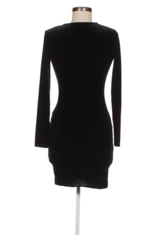 Kleid Giorgia, Größe M, Farbe Schwarz, Preis € 4,26