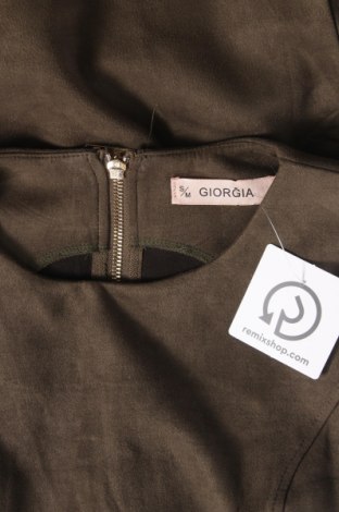 Kleid Giorgia, Größe S, Farbe Grün, Preis 30,62 €