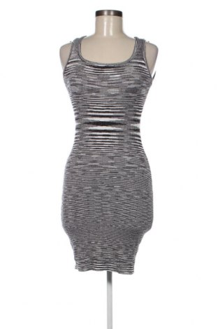 Kleid Giorgia, Größe S, Farbe Schwarz, Preis 3,79 €
