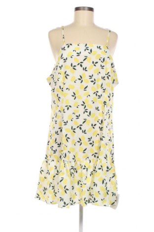 Φόρεμα Glamorous, Μέγεθος XL, Χρώμα Πολύχρωμο, Τιμή 21,03 €