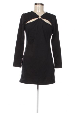 Φόρεμα Glamorous, Μέγεθος M, Χρώμα Μαύρο, Τιμή 24,19 €