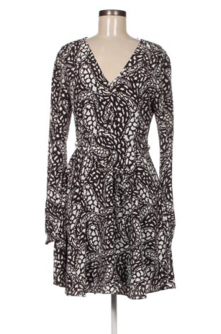 Φόρεμα Glamorous, Μέγεθος M, Χρώμα Πολύχρωμο, Τιμή 7,89 €