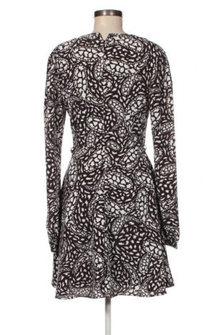 Kleid Glamorous, Größe M, Farbe Mehrfarbig, Preis € 7,89