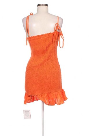 Φόρεμα Glamorous, Μέγεθος L, Χρώμα Πορτοκαλί, Τιμή 52,58 €