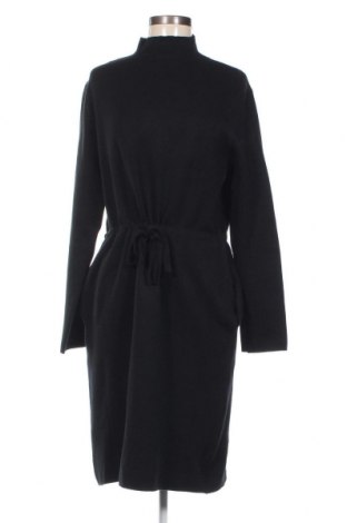 Φόρεμα Glo, Μέγεθος L, Χρώμα Μαύρο, Τιμή 5,20 €