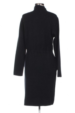 Φόρεμα Glo, Μέγεθος L, Χρώμα Μαύρο, Τιμή 17,94 €