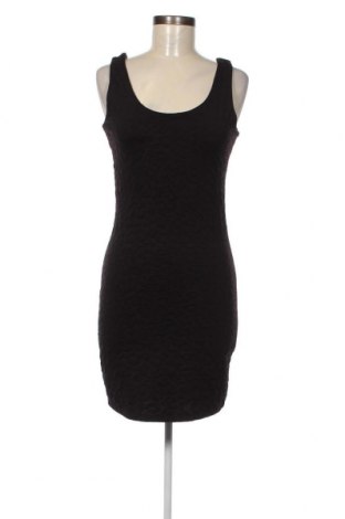 Kleid Glow, Größe M, Farbe Schwarz, Preis 8,14 €