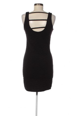 Φόρεμα Glow, Μέγεθος M, Χρώμα Μαύρο, Τιμή 8,14 €