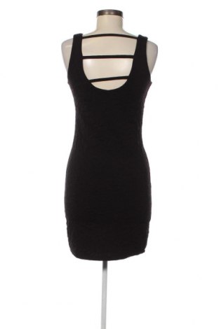 Rochie Glow, Mărime M, Culoare Negru, Preț 40,58 Lei