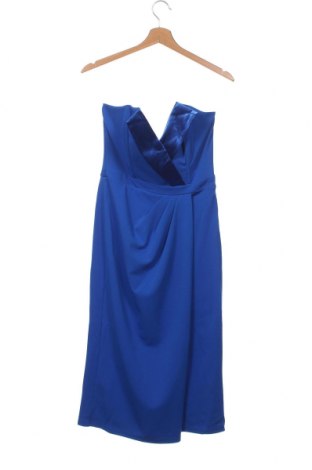 Kleid Goddiva, Größe M, Farbe Blau, Preis 10,21 €