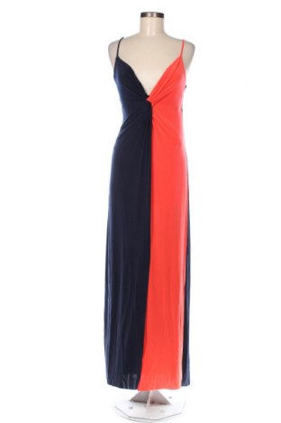 Φόρεμα Goddiva, Μέγεθος M, Χρώμα Πολύχρωμο, Τιμή 10,21 €