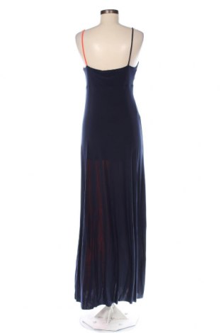 Šaty  Goddiva, Velikost M, Barva Vícebarevné, Cena  1 913,00 Kč