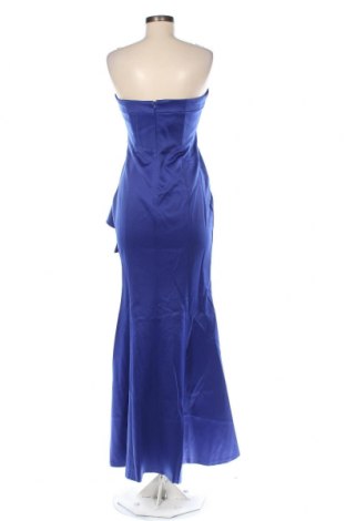 Šaty  Goddiva, Velikost M, Barva Modrá, Cena  861,00 Kč