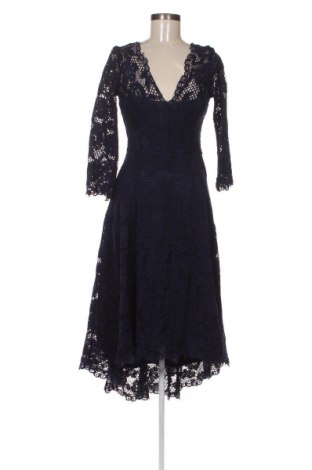 Kleid Goddiva, Größe M, Farbe Blau, Preis 68,04 €