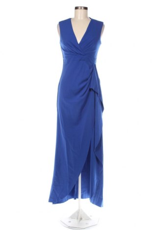 Kleid Goddiva, Größe M, Farbe Blau, Preis € 36,06