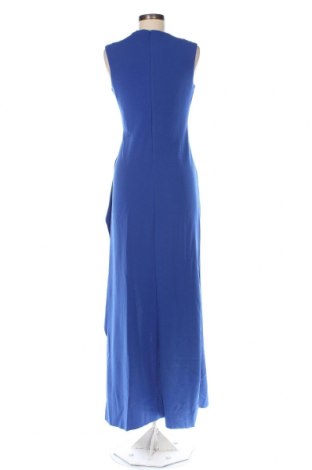 Φόρεμα Goddiva, Μέγεθος M, Χρώμα Μπλέ, Τιμή 36,06 €