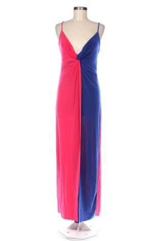 Kleid Goddiva, Größe M, Farbe Mehrfarbig, Preis € 10,21