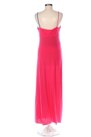 Kleid Goddiva, Größe M, Farbe Mehrfarbig, Preis 68,04 €