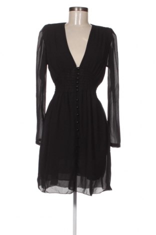 Φόρεμα Gracila, Μέγεθος M, Χρώμα Μαύρο, Τιμή 7,65 €