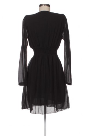 Φόρεμα Gracila, Μέγεθος M, Χρώμα Μαύρο, Τιμή 51,03 €