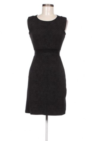 Kleid Grain De Malice, Größe S, Farbe Schwarz, Preis 4,50 €