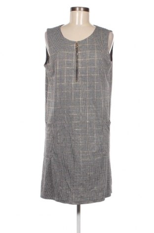 Kleid Grain De Malice, Größe XL, Farbe Mehrfarbig, Preis 7,66 €