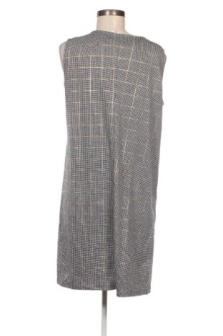Φόρεμα Grain De Malice, Μέγεθος XL, Χρώμα Πολύχρωμο, Τιμή 5,44 €