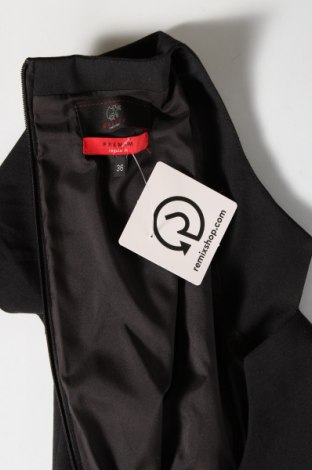 Šaty  Greiff, Veľkosť S, Farba Čierna, Cena  22,51 €