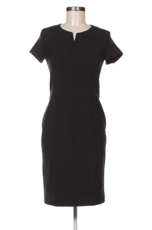 Φόρεμα Greiff, Μέγεθος S, Χρώμα Μαύρο, Τιμή 4,05 €