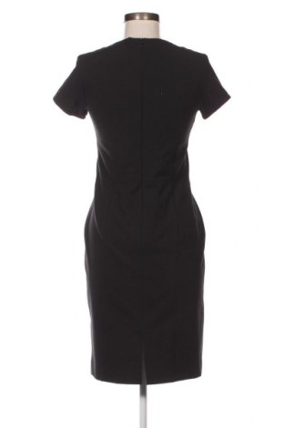 Kleid Greiff, Größe S, Farbe Schwarz, Preis 12,16 €