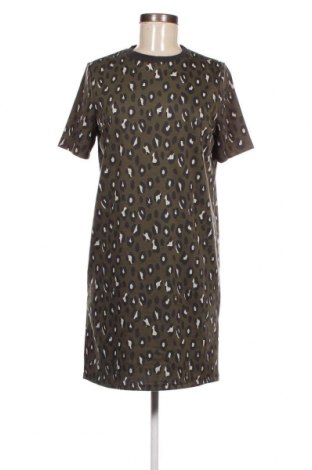 Kleid Groggy, Größe M, Farbe Mehrfarbig, Preis 8,07 €