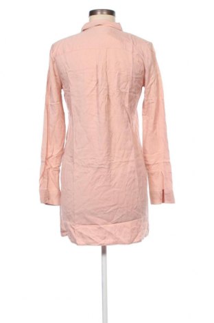 Kleid Groggy, Größe XS, Farbe Rosa, Preis 4,04 €