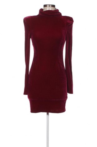 Kleid Guess, Größe S, Farbe Rot, Preis 98,45 €