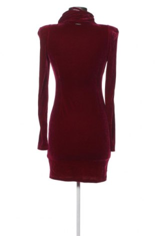Šaty  Guess, Veľkosť S, Farba Červená, Cena  38,40 €