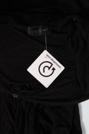Kleid Guess, Größe XL, Farbe Schwarz, Preis € 35,05
