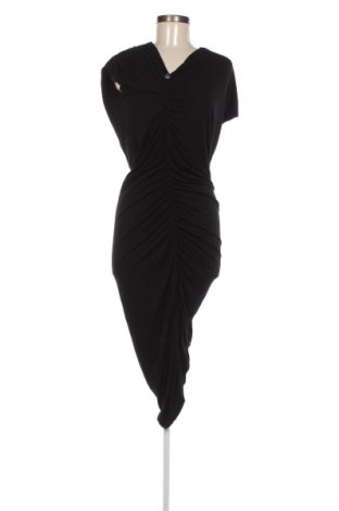 Φόρεμα Guess, Μέγεθος XL, Χρώμα Μαύρο, Τιμή 44,08 €